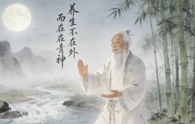 丹皮酚软膏治疗过敏吗