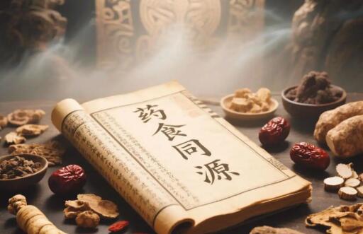 宝宝想说话但是说不出来怎么回事-宝宝想说话 怎么引导-专业宝宝想说话但是说不出来怎么回事平台-宝宝想跟你说话