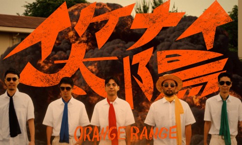 小婴儿想说话的表现-宝宝想说话 怎么引导-专业宝宝想说话但是说不出来怎么回事平台-宝宝想跟你说话