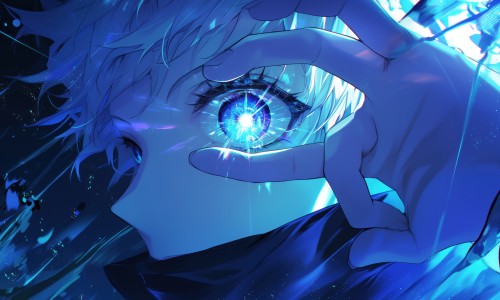 宝宝想说话 怎么引导-专业宝宝想说话但是说不出来怎么回事平台-宝宝想跟你说话
