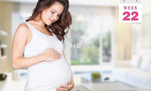 宝宝想说话 怎么引导-专业宝宝想说话但是说不出来怎么回事平台-宝宝想跟你说话