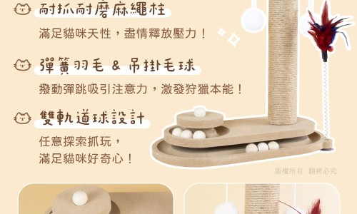 宝宝想说话的表现有哪些-宝宝想说话 怎么引导-专业宝宝想说话但是说不出来怎么回事平台-宝宝想跟你说话
