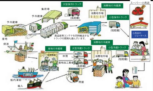 宝宝想说话 怎么引导-专业宝宝想说话但是说不出来怎么回事平台-宝宝想跟你说话