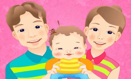 宝宝想说话但是说不出来怎么回事-宝宝想说话 怎么引导-专业宝宝想说话但是说不出来怎么回事平台-宝宝想跟你说话