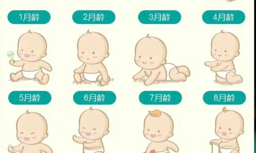 小婴儿想说话的表现-宝宝想说话 怎么引导-专业宝宝想说话但是说不出来怎么回事平台-宝宝想跟你说话