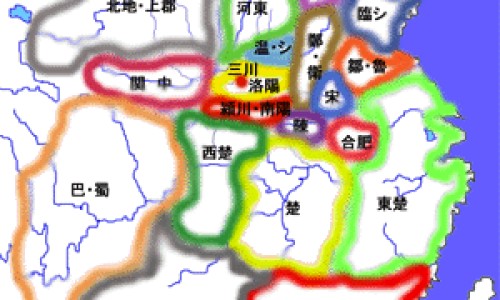 小婴儿想说话的表现-宝宝想说话 怎么引导-专业宝宝想说话但是说不出来怎么回事平台-宝宝想跟你说话