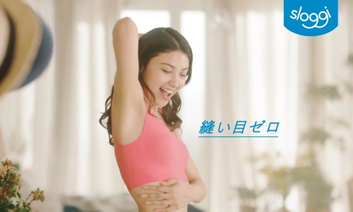 宝宝想说话的表现有哪些-宝宝想说话 怎么引导-专业宝宝想说话但是说不出来怎么回事平台-宝宝想跟你说话