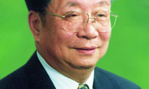 宝宝想说话 怎么引导-专业宝宝想说话但是说不出来怎么回事平台-宝宝想跟你说话