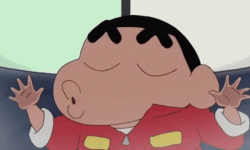 宝宝想说话 怎么引导-专业宝宝想说话但是说不出来怎么回事平台-宝宝想跟你说话