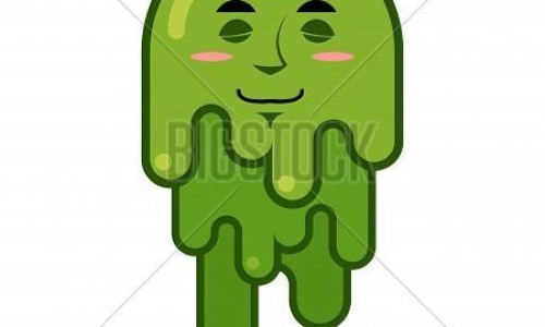小婴儿想说话的表现-宝宝想说话 怎么引导-专业宝宝想说话但是说不出来怎么回事平台-宝宝想跟你说话